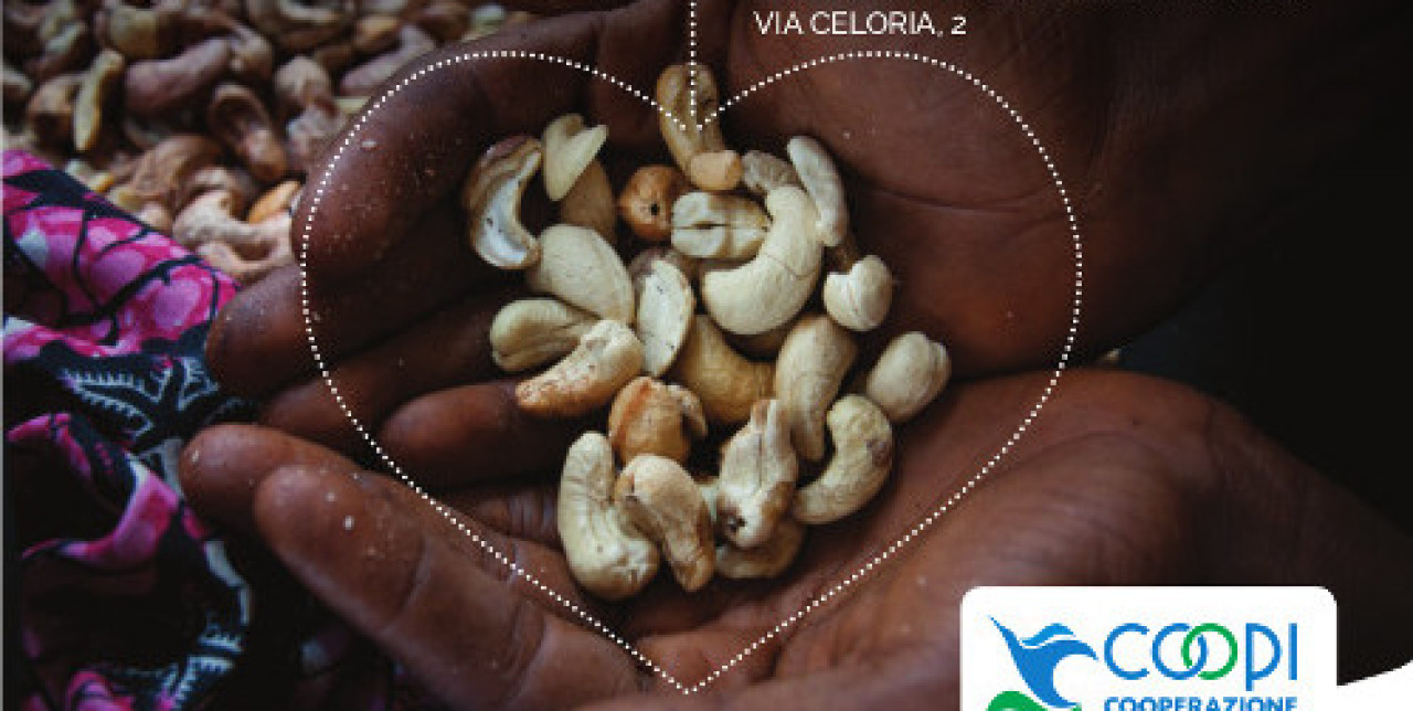 Convegno Sicurezza Alimentare nel dopo Expo