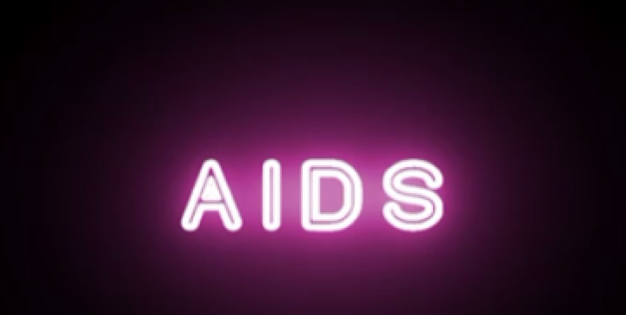 1 dicembre 2018. Aids, Tubercolosi e Malaria: fatti e stereotipi