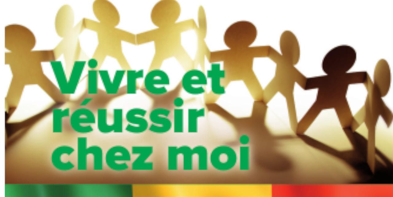 The Senegalese diaspora: a round table in Milan