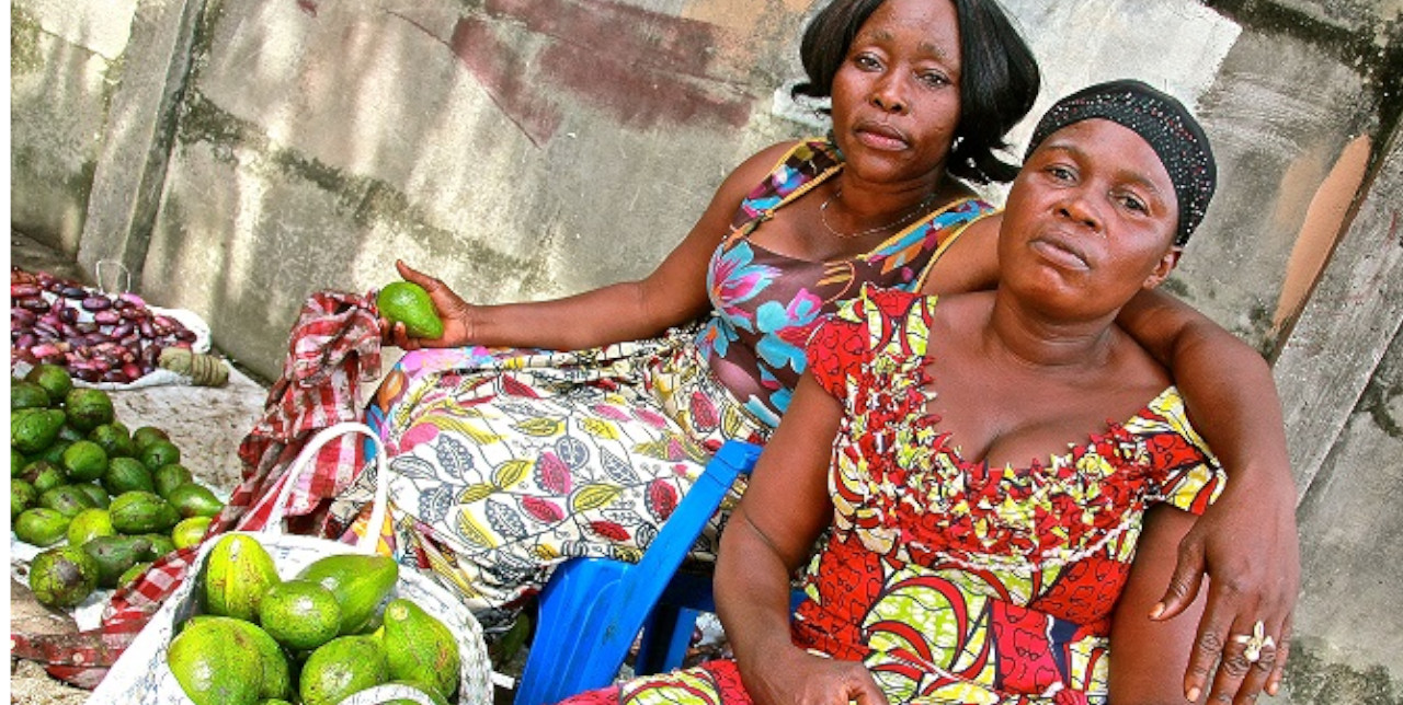 Violenza di genere: le comunità di Lomami rompono il silenzio