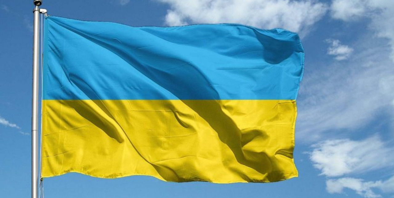 Ucraina. Nonostante tutto, il dialogo politico e l'azione diplomatica devono continuare