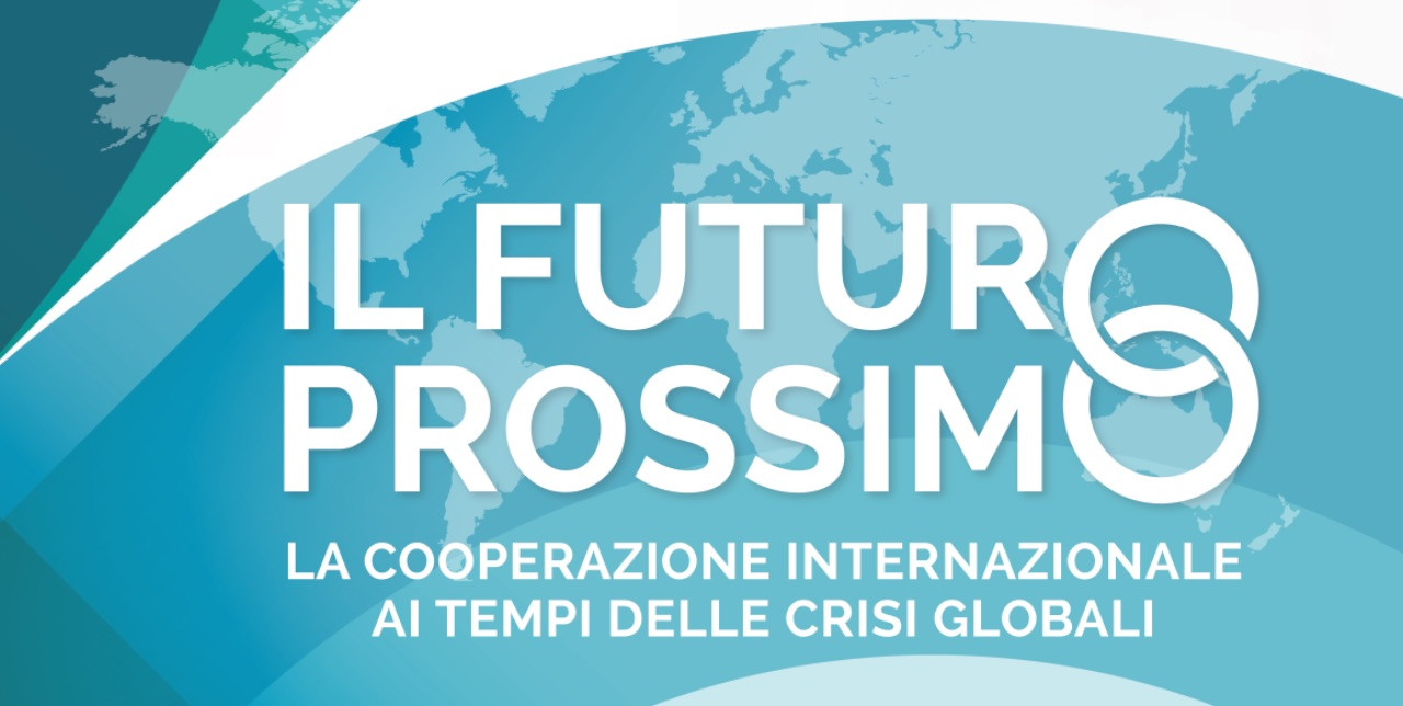 Milano, 29 ottobre: Il Futuro Prossimo