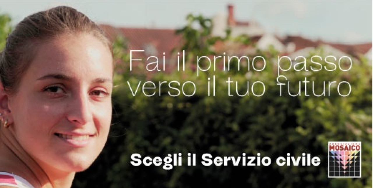 Servizio Civile con COOPI: candidati subito!