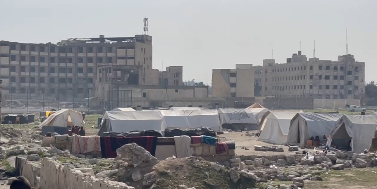 Guerre dimenticate: oltre 630 vittime invisibili al giorno