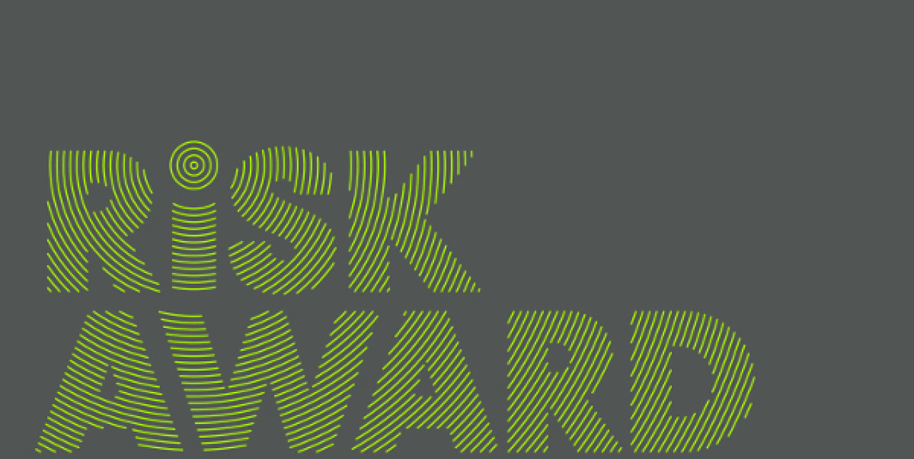 Nella top ten del Risk Award c'è un progetto COOPI