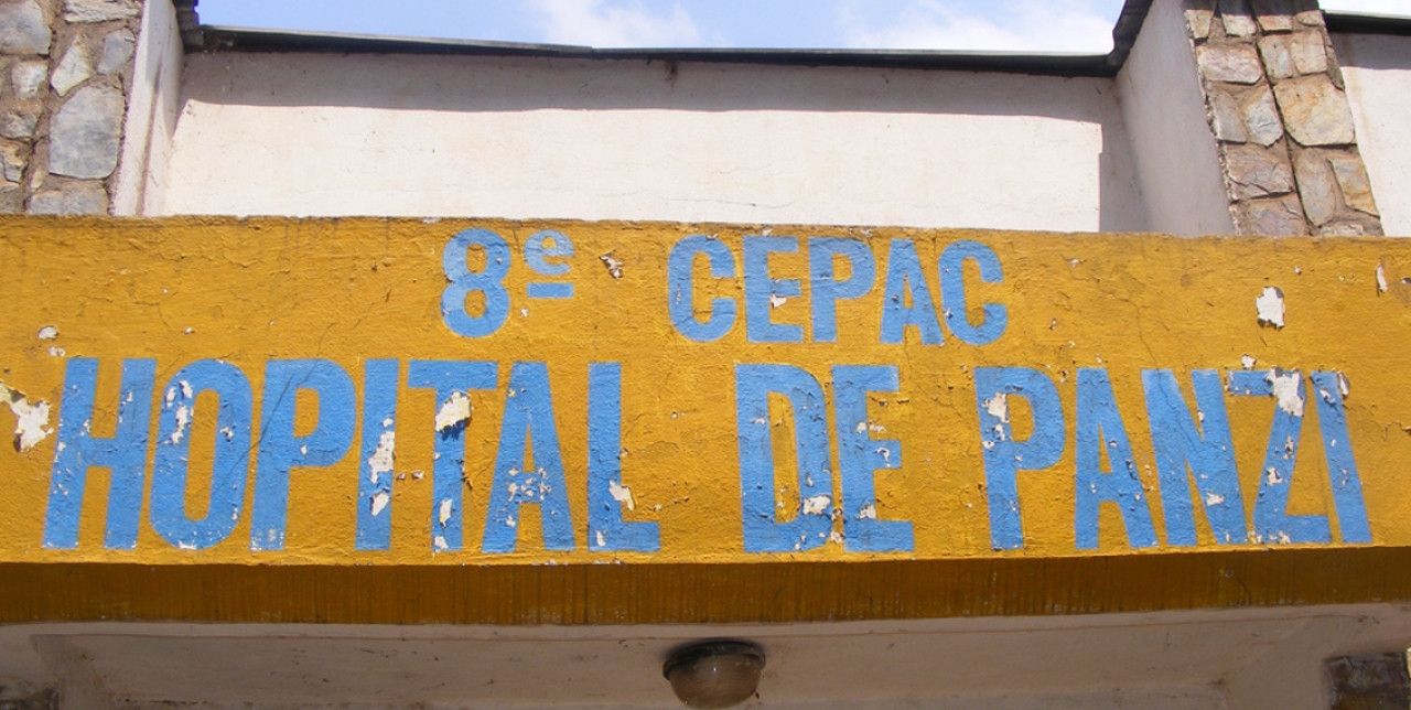 Du côté des victimes de violence en Nord Kivu