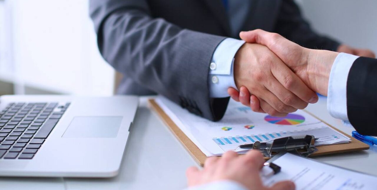 Corso di formazione per amministratori per l'aiuto umanitario
