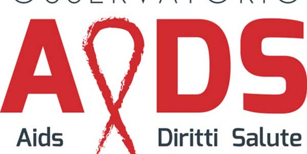 Bari: tavola rotonda sul informazione, salute globale e cooperazione