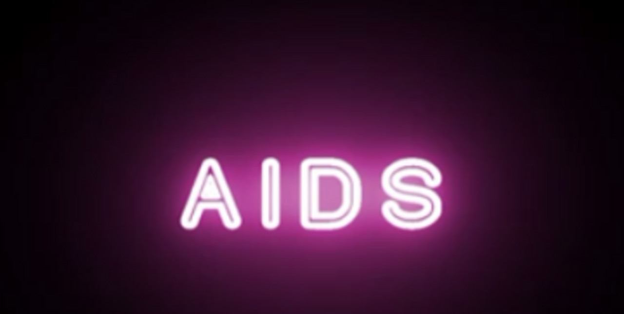 1 dicembre 2018. Aids, Tubercolosi e Malaria: fatti e stereotipi
