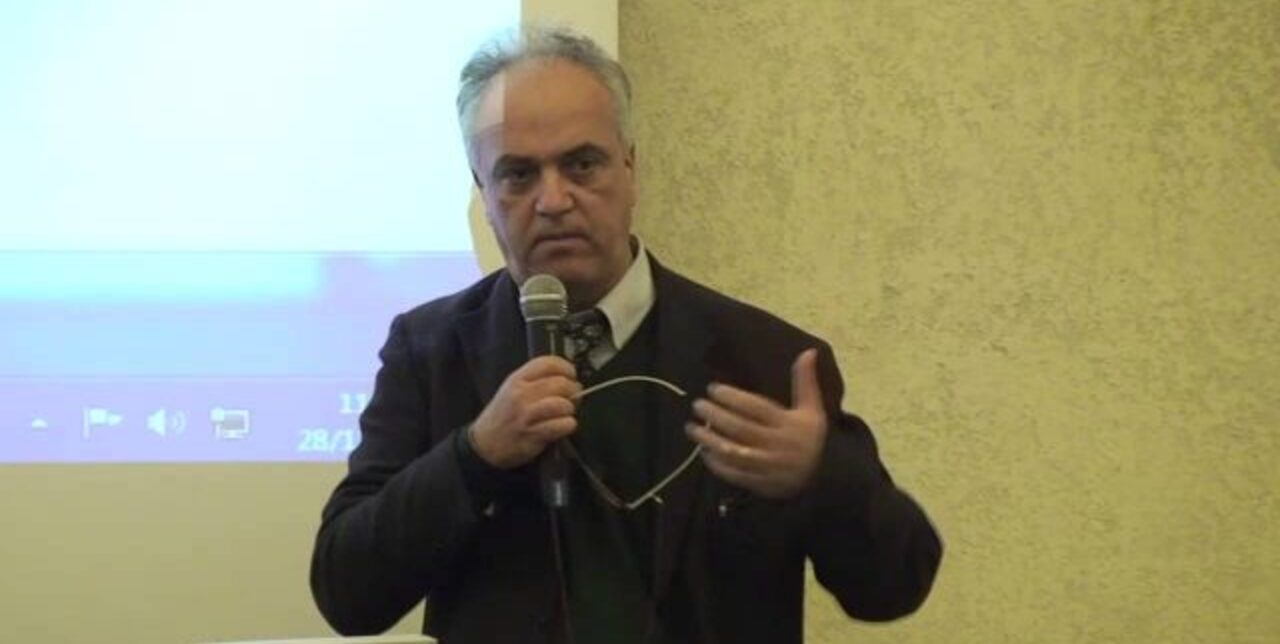 Paolo Dieci: chi era e perché ci mancherà