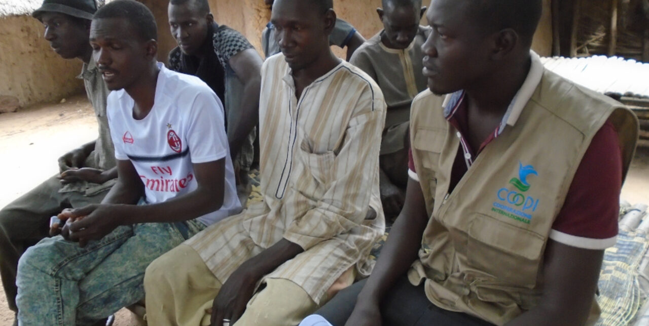 Senegal. Curare la salute mentale dei migranti di ritorno