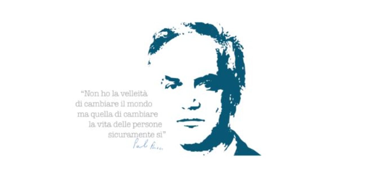 Italia. Premio Paolo Dieci, al via il nuovo bando