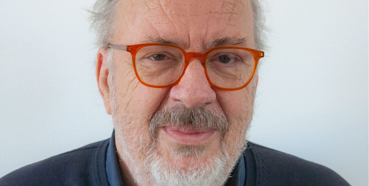 In ricordo di Riccardo Bonacina
