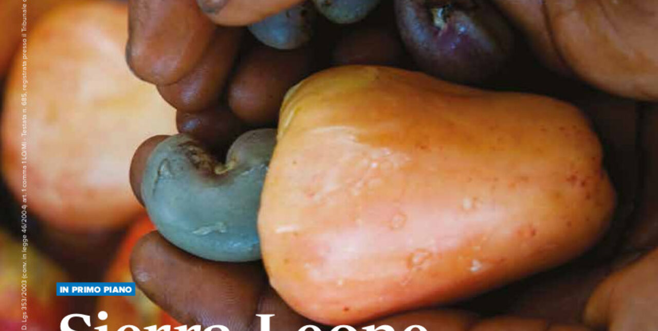 Coopi news settembre 2015