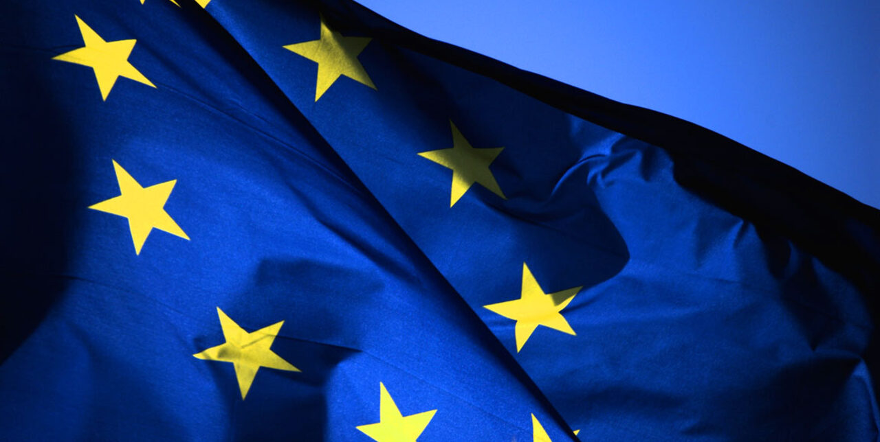 Le politiche migratorie dell’Unione Europea sono in balia delle onde