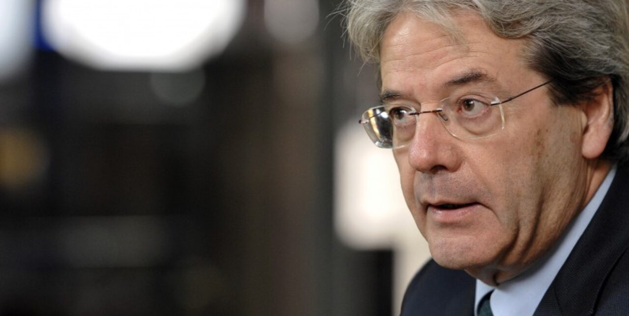 Per un' Europa della solidarietà verso chi chiede rifugio