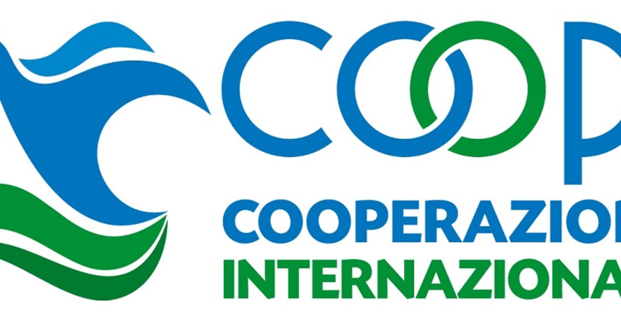 Il CDA di COOPI si rinnova
