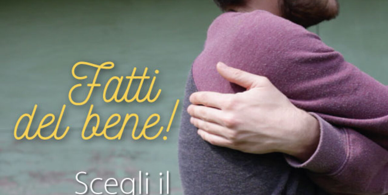 È online la graduatoria Servizio Civile Nazionale 2017