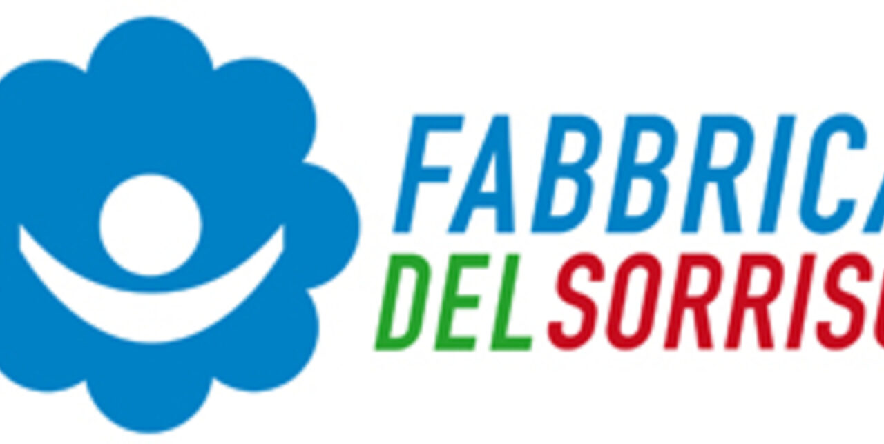 FAME DI VITA