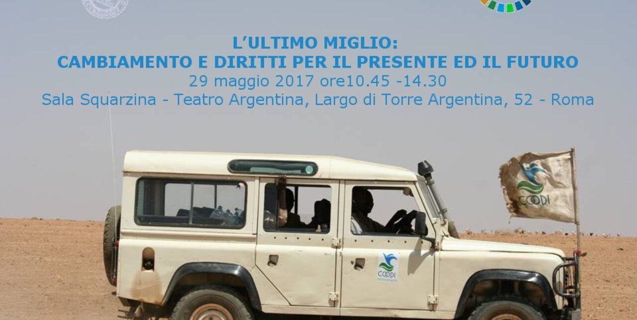 Decennale Link2007: cambiamento e diritti