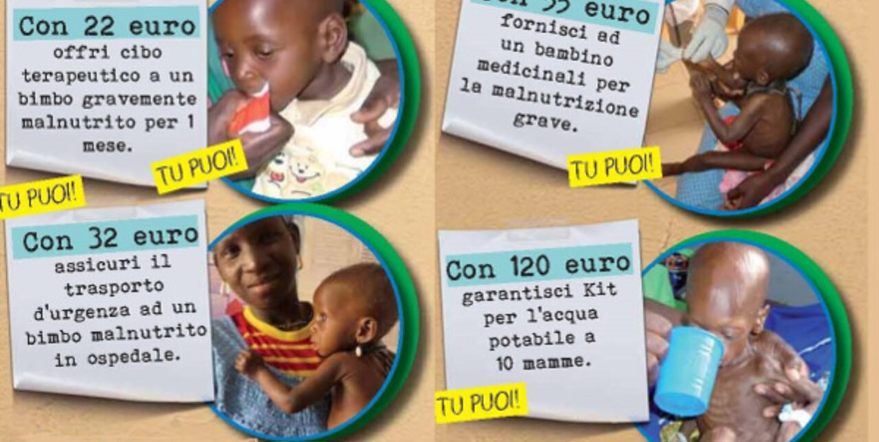 Ridurre i rischi di terremoti e frane