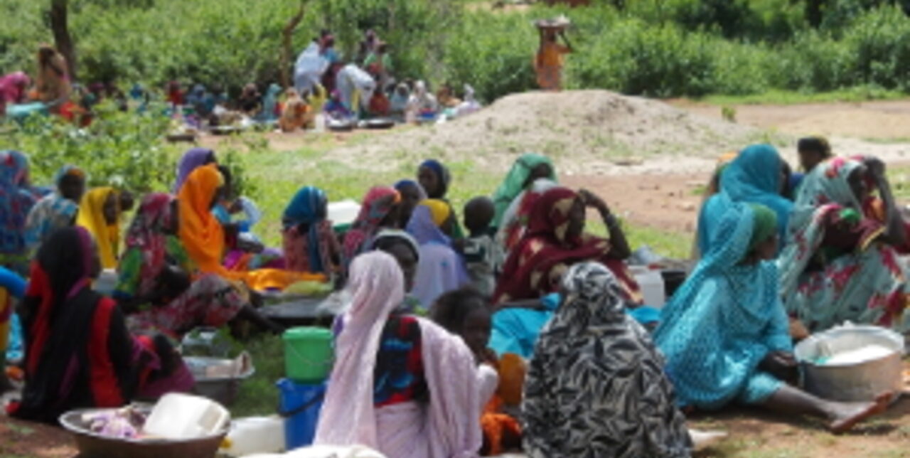 Ancora scontri in Rep. Centrafricana