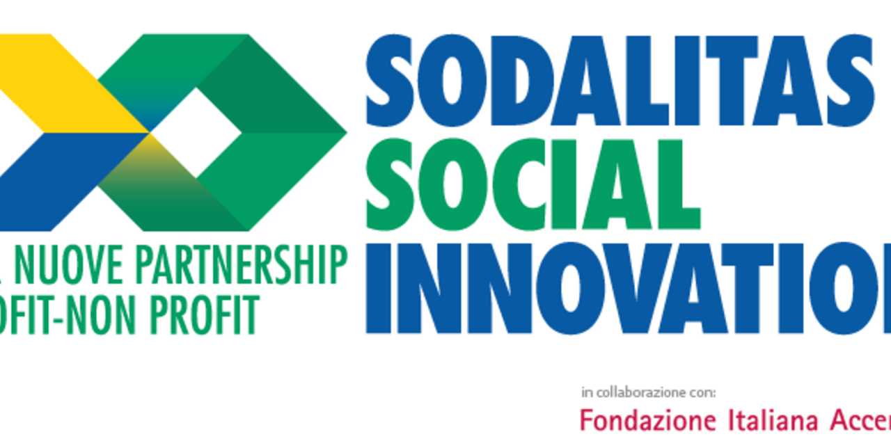 La Riforma della cooperazione internazionale: convergenza imprese-ONG