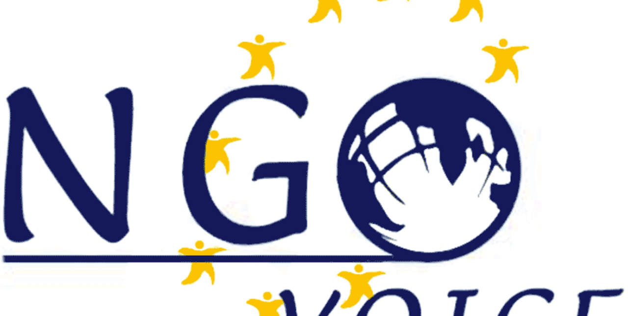 COOPI ammessa nel network VOICE