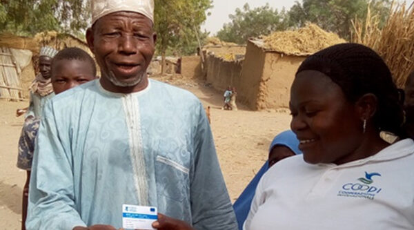 After a Boko Haram attack
