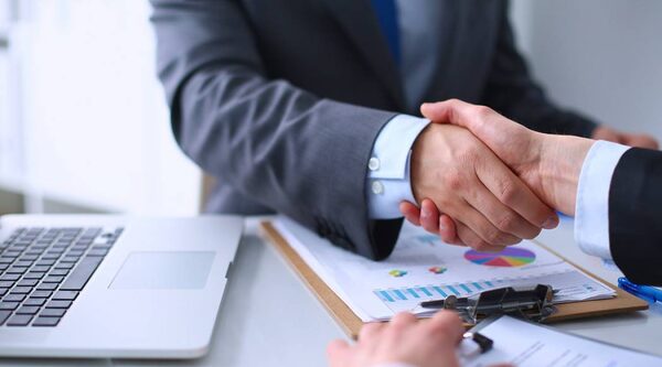 Corso di formazione per amministratori per l'aiuto umanitario