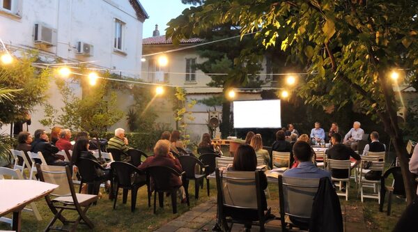 COOPI Cascina Aperta: il programma della quarta edizione
