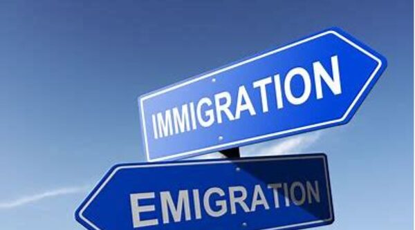 Il Global Compact sulle Migrazioni conviene all'Italia