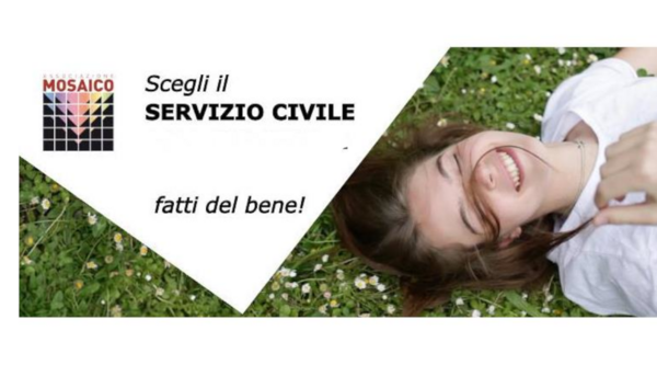 Servizio Civile Universale: 3 posti a COOPI