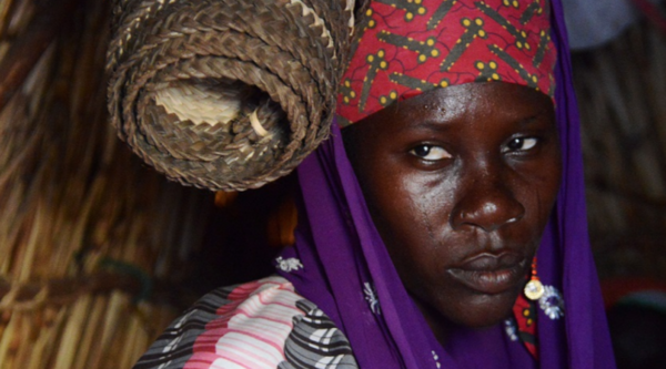 Tchad. Donner un nouveau sens aux troubles psychotiques.