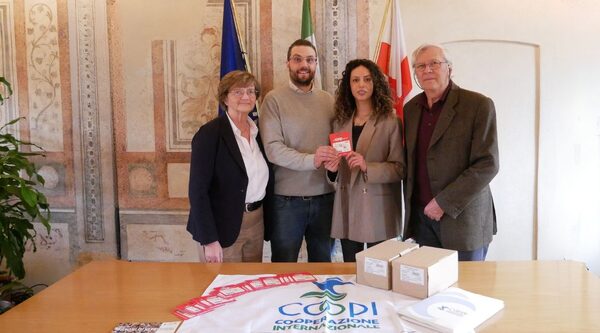 Milano. Municipio 7 rafforza l’aiuto alle famiglie vulnerabili attraverso COOPI