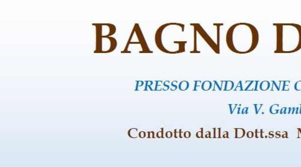 Aperte le iscrizioni al CDN Intensive Program 2016