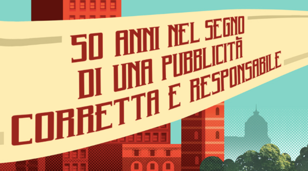Continua il percorso verso una comunicazione più etica