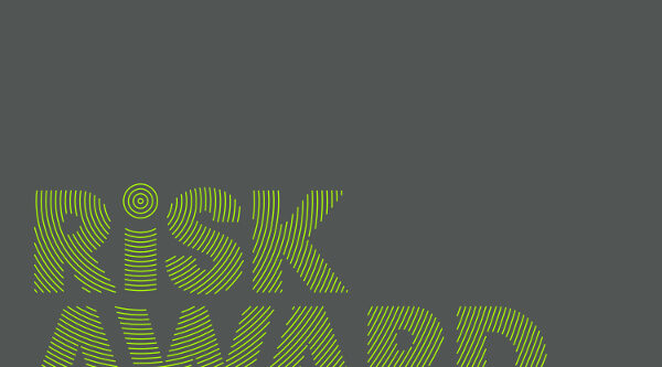 Nella top ten del Risk Award c'è un progetto COOPI