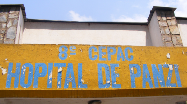 Du côté des victimes de violence en Nord Kivu