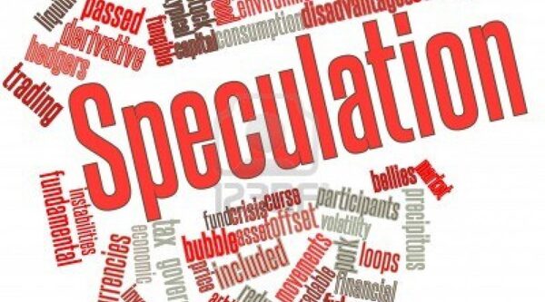 È sparita la finanza dalla Carta di Milano