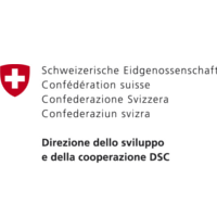 nome fondazione