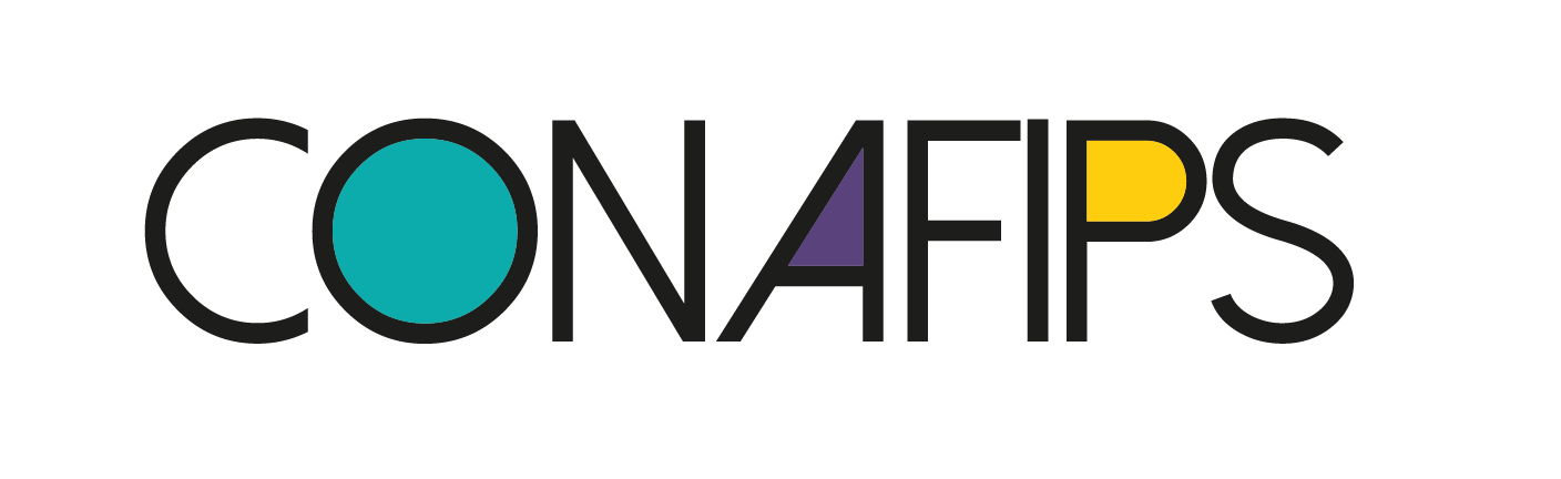 nome fondazione