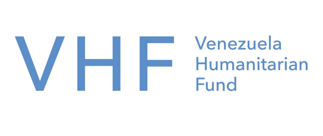 nome fondazione
