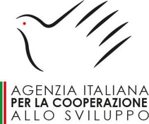 nome fondazione