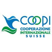 nome fondazione