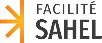 nome fondazione