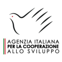 nome fondazione