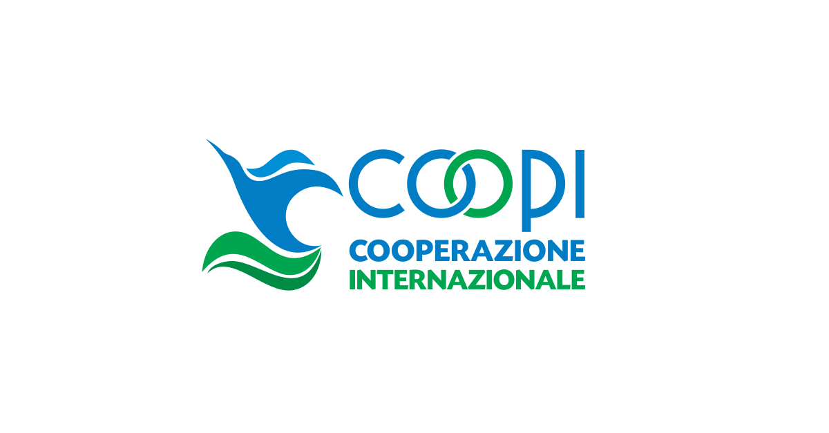 www.coopi.org